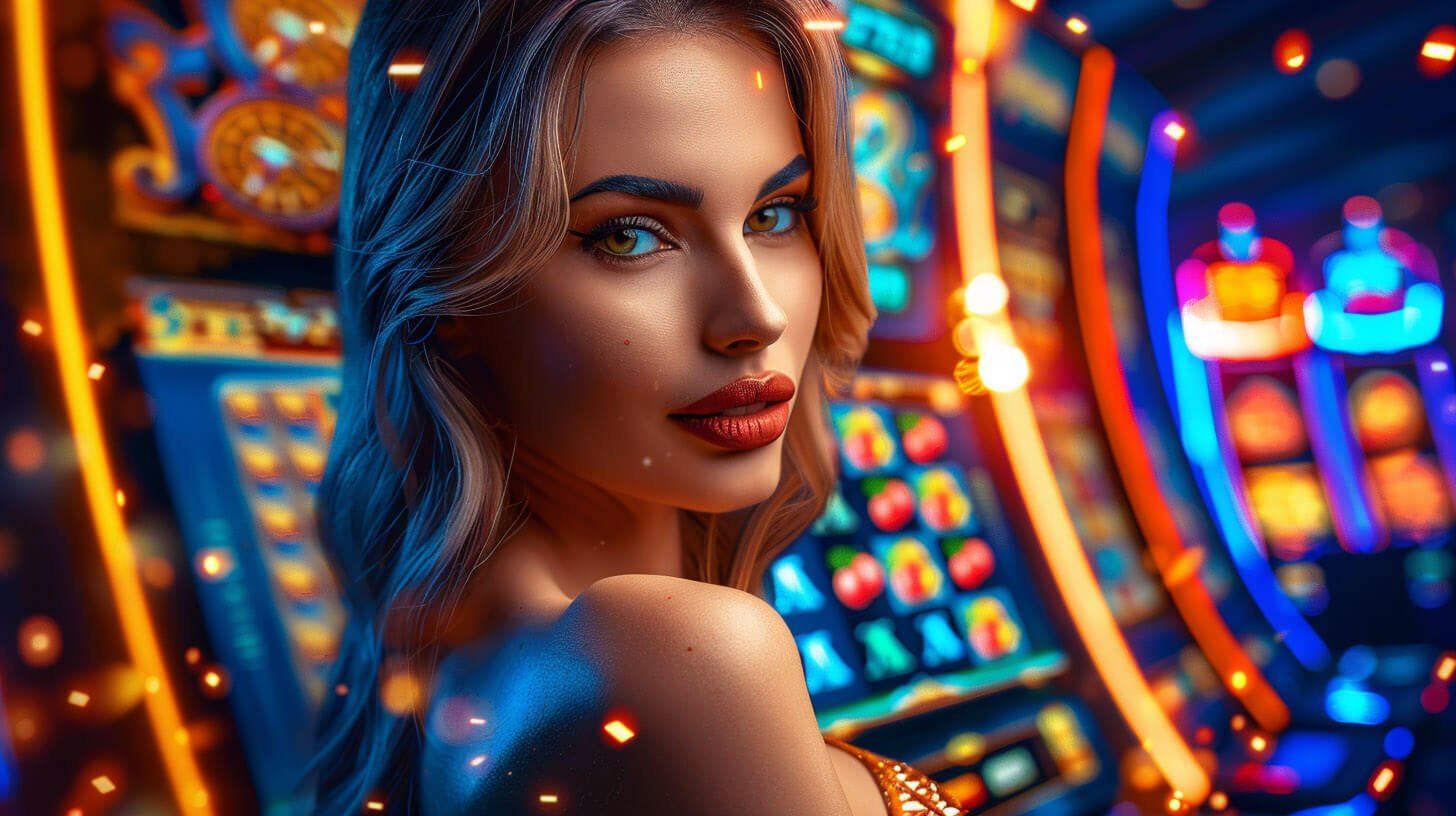 pgg123 Sportsbook live မြန်မာကြေးထပ်ကစားနည်း