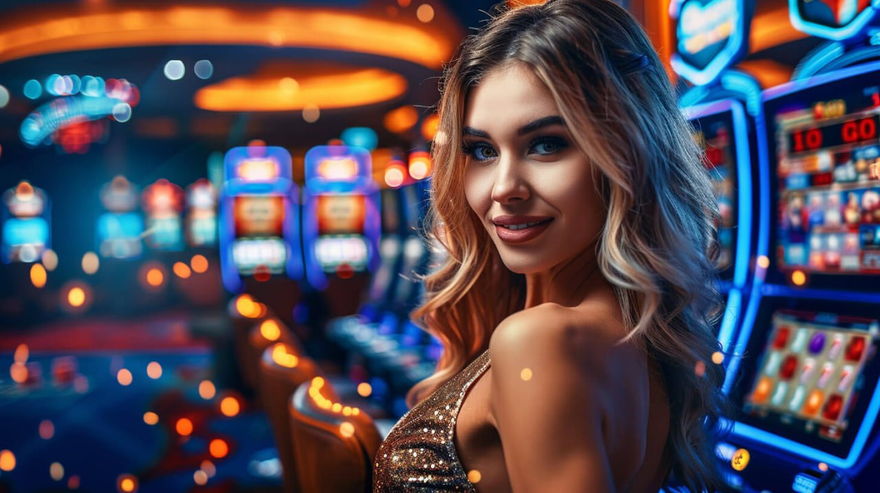 Myanmar Sportsbook Live Betting ကြေးထပ်ခြင်း