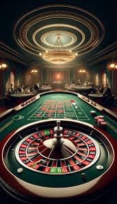 pgg123 Slots Bonus Free Spins Jackpot မြန်မာ ကစားသမားများ MMK