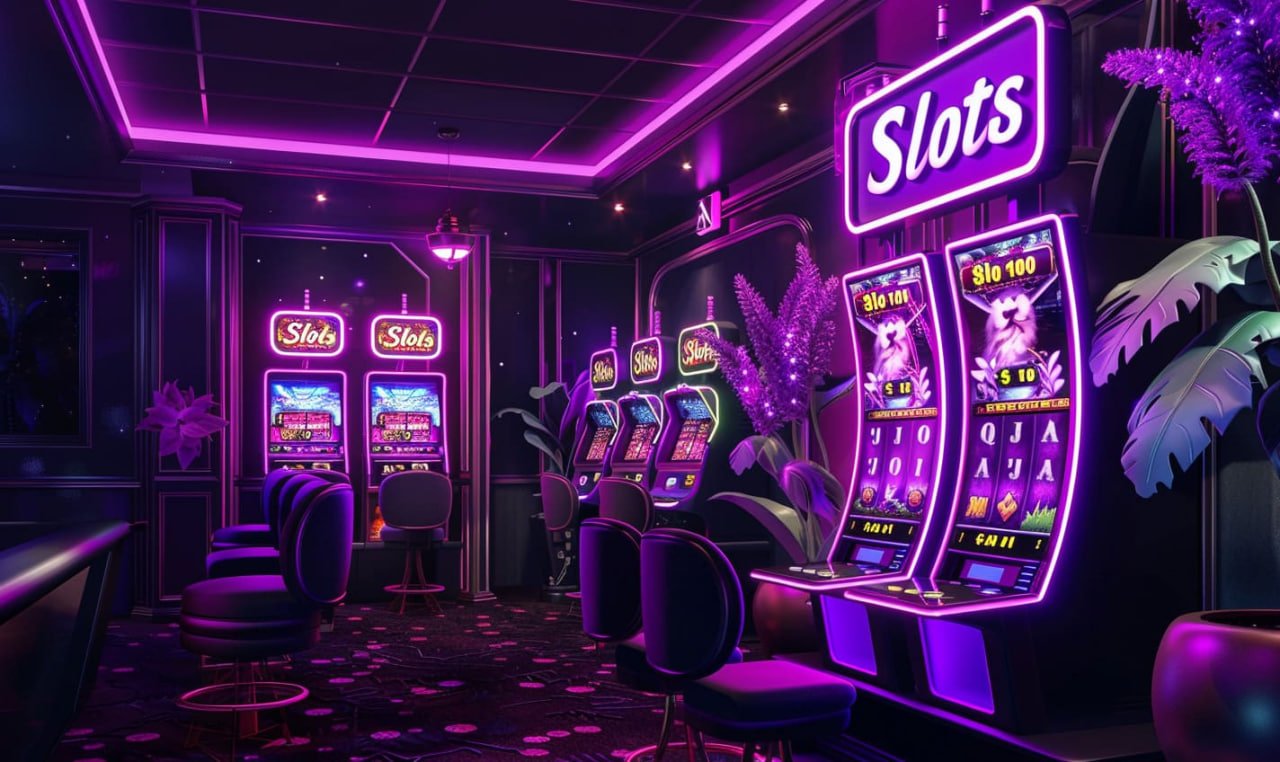pgg123 Live Casino Baccarat Win ငွေထုတ် MMK VIP မြန်မာ