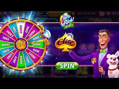 pgg123 Esports ကြေးထပ်နည်း အဆင့်ဆင့် Myanmar mobile betting