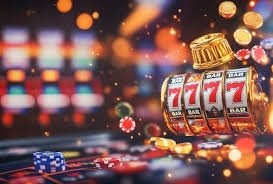 pgg123 Esports VIP ကြေးထပ်ကစားသမား Myanmar tournament betting