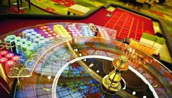 Myanmar Sportsbook - pgg123