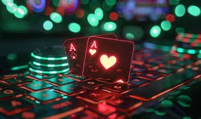 pgg123 ငွေသွင်းပြီး Sports Esports Live Casino Slots ကစားနည်း မြန်မာ