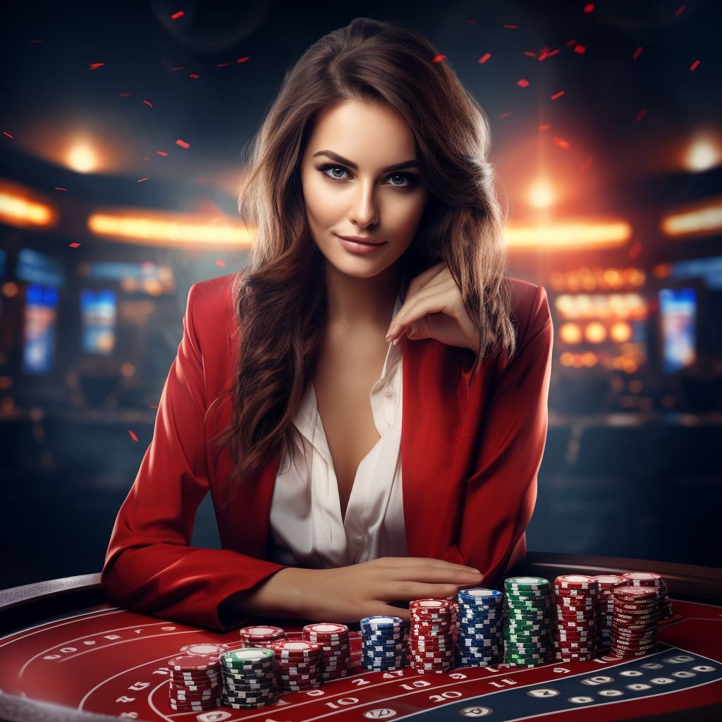 pgg123 Live Casino Baccarat Table Real Dealer HD Streaming မြန်မာ ကစားသမား