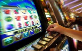 Live Casino - pgg123
