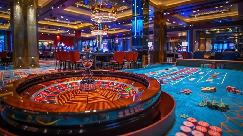 pgg123 Live Casino Features VIP Cashback Bonus MMK မြန်မာ ကစားသမား