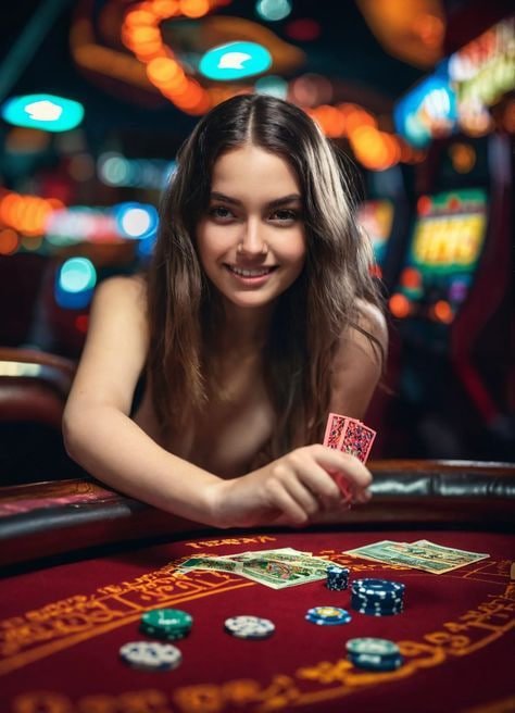Myanmar Sports Betting - pgg123