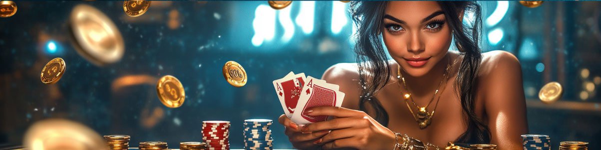 pgg123 Myanmar Online Gaming Platform