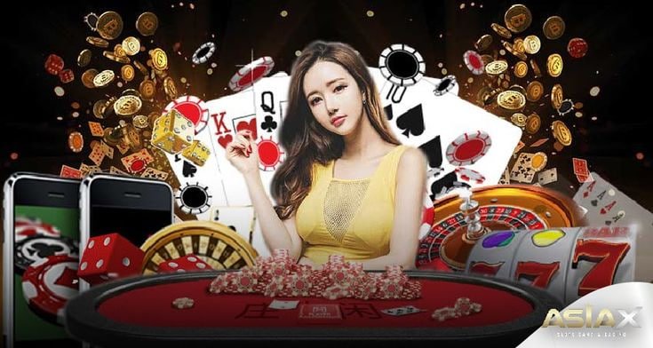 pgg123 ငွေသွင်းနည်း အဆင့်ဆင့် Wave Money KBZPay မြန်မာ mobile
