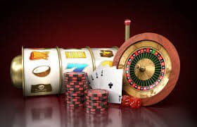 pgg123 Slots ကစားနည်း Spin Bonus Free Spins Jackpot MMK မြန်မာ