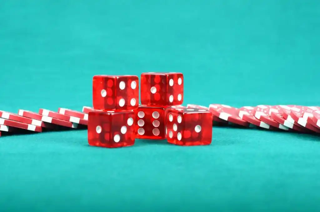 pgg123 တိုက်ရိုက်ကာစီနို Real Dealer Baccarat Roulette Live Streaming MMK မြန်မာ