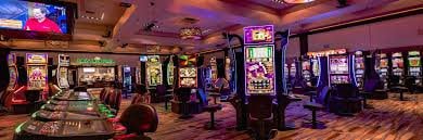 pgg123 စလော့ဂိမ်း PG Soft Pragmatic Play Jili Slots MMK မြန်မာ