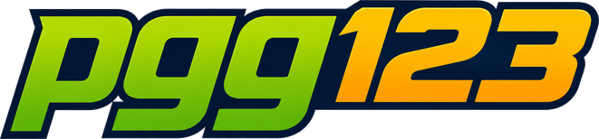 pgg123 Logo